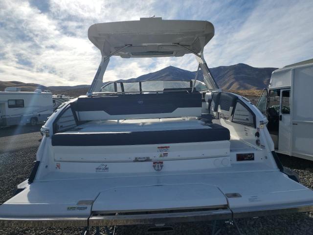 75472824 :رقم المزاد ، FGEA9103F222 vin ، 2022 Cobia/robalo Boat مزاد بيع
