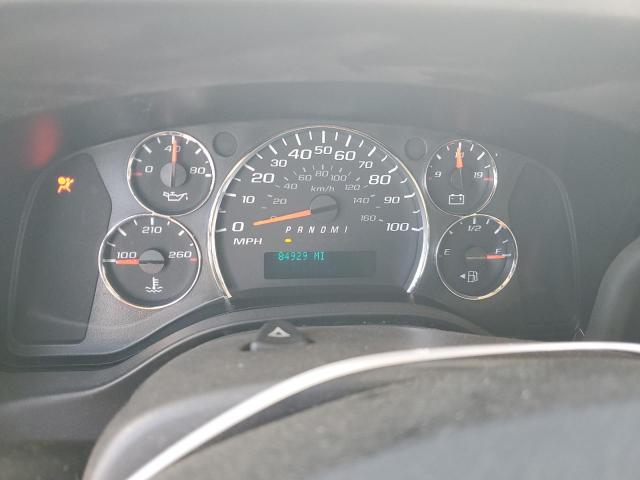 Продажа на аукционе авто 2019 Chevrolet Express G3500, vin: 1GCZGGFG2K1293509, номер лота: 78821484