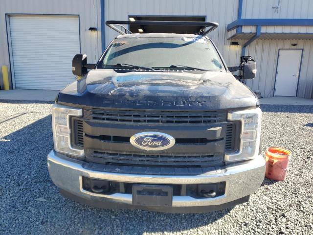 Aukcja sprzedaży 2019 Ford F250 Super Duty, vin: 1FD7X2A60KEE68126, numer aukcji: 81299745