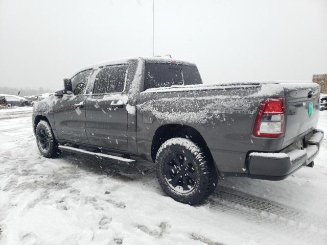 82335074 :رقم المزاد ، 1C6SRFGT2PN620323 vin ، 2023 Ram 1500 مزاد بيع