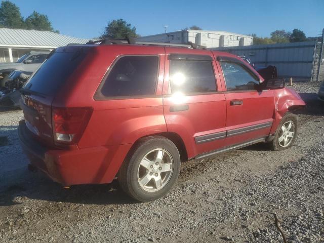 79669604 :رقم المزاد ، 1J4GS48K35C606284 vin ، 2005 Jeep Grand Cherokee مزاد بيع