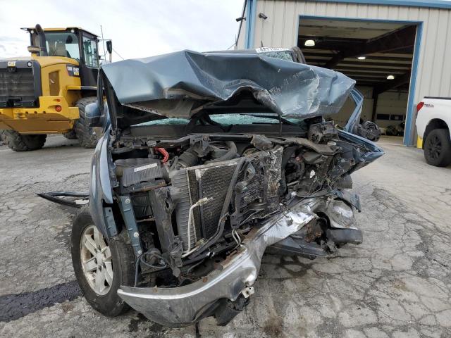 Aukcja sprzedaży 2007 Gmc New Sierra, vin: 1GTEK19J07Z571981, numer aukcji: 82719614