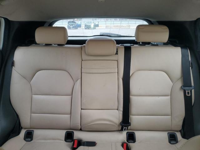 79200514 :رقم المزاد ، SJKCH5CR0HA035587 vin ، 2017 Infiniti Qx30 مزاد بيع