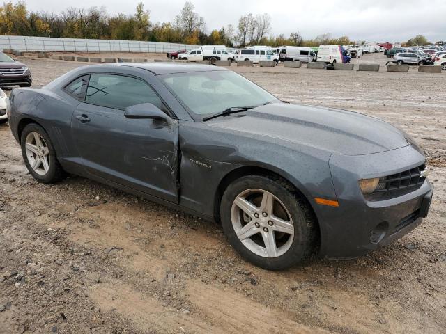 2010 Chevrolet Camaro მანქანა იყიდება აუქციონზე, vin: 2G1FB1EVXA9206103, აუქციონის ნომერი: 78295724