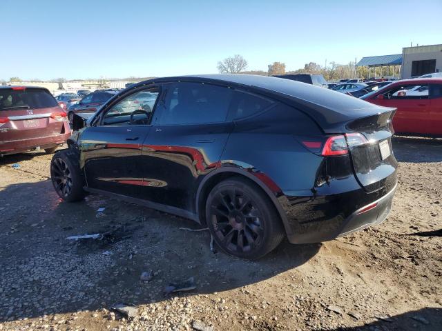 80172964 :رقم المزاد ، 5YJYGDEE4LF025709 vin ، 2020 Tesla Model Y مزاد بيع