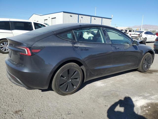 Aukcja sprzedaży 2024 Tesla Model 3, vin: 5YJ3E1EA3RF872936, numer aukcji: 79802144