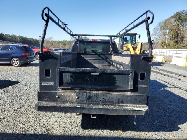 Aukcja sprzedaży 2019 Ford F250 Super Duty, vin: 1FD7X2A60KEE68126, numer aukcji: 81299745
