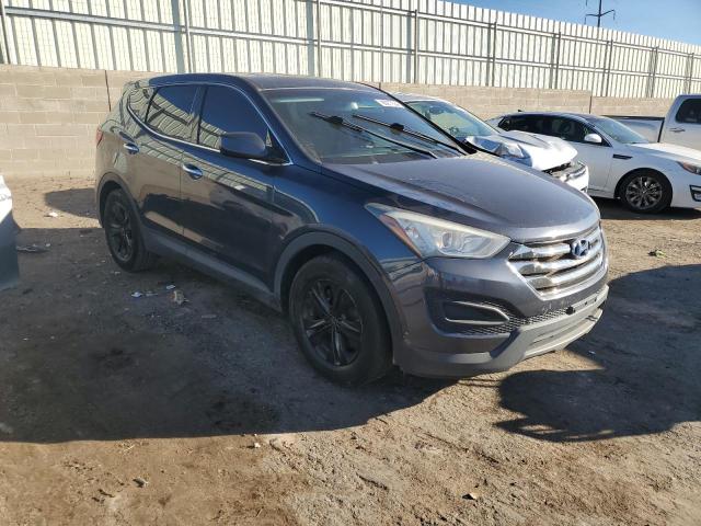 Продажа на аукционе авто 2013 Hyundai Santa Fe Sport, vin: 5XYZT3LB0DG096273, номер лота: 80977584