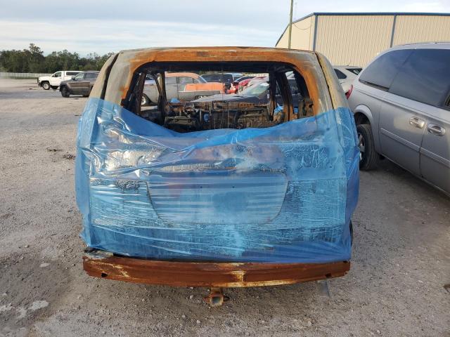 52362646 :رقم المزاد ، 2C4RDGCG8HR801869 vin ، 2017 Dodge Grand Caravan مزاد بيع