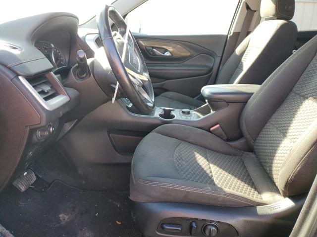Продажа на аукционе авто 2019 Gmc Terrain, vin: 3GKALTEV6KL175056, номер лота: 76031874