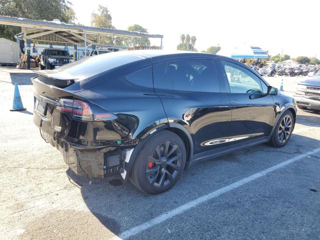 Продаж на аукціоні авто 2023 Tesla Model X, vin: 7SAXCBE66PF428362, номер лоту: 79202924