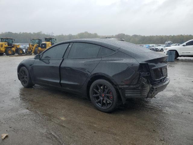 Продажа на аукционе авто 2023 Tesla Model 3, vin: 5YJ3E1EA6PF670671, номер лота: 79891064