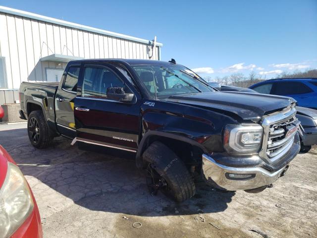 Продаж на аукціоні авто 2016 Gmc Sierra, vin: 3GTU2NEC6GG228294, номер лоту: 80383924