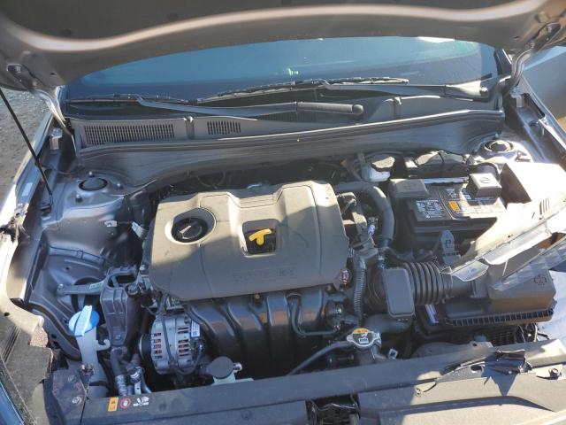 79962674 :رقم المزاد ، 3KPF54AD5RE814461 vin ، 2024 Kia Forte Gt L مزاد بيع