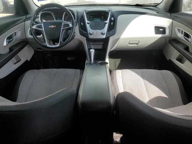 Продажа на аукционе авто 2013 Chevrolet Equinox Lt, vin: 2GNALDEK0D6164611, номер лота: 79648264