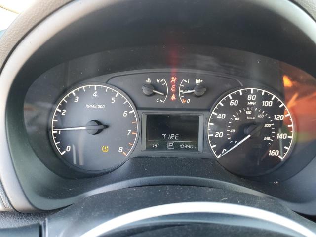 Aukcja sprzedaży 2016 Nissan Sentra, vin: 3N1AB7AP2GY241421, numer aukcji: 82040714