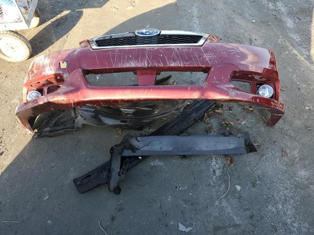 Продажа на аукционе авто 2014 Subaru Legacy, vin: 4S3BMBC60E3011143, номер лота: 80150584