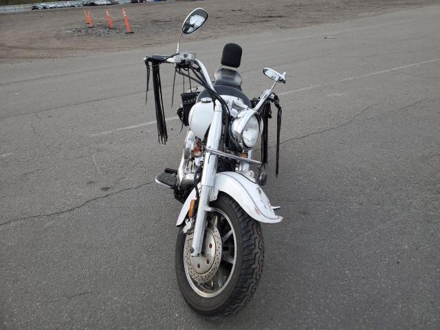 58639716 :رقم المزاد ، JYAVP11E55A069894 vin ، 2005 Yamaha Xvs1100 مزاد بيع