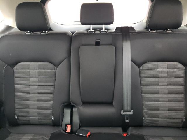 2019 Ford Edge Sel მანქანა იყიდება აუქციონზე, vin: 2FMPK3J95KBC07908, აუქციონის ნომერი: 81311294