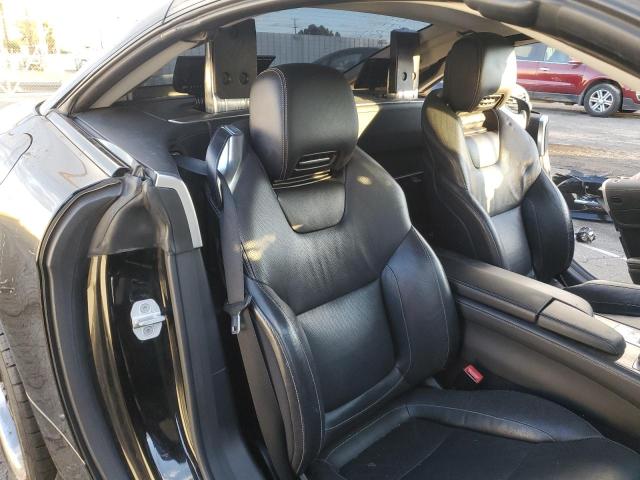 Продажа на аукционе авто 2013 Mercedes-benz Sl, vin: WDDJK7DA4DF019590, номер лота: 80905714
