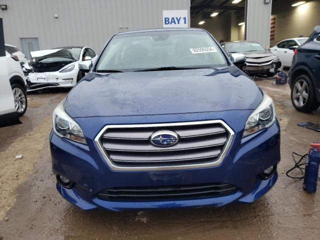 Продажа на аукционе авто 2017 Subaru Legacy, vin: 4S3BNAS66H3013783, номер лота: 51533136