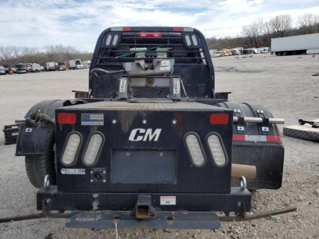 2021 Ram 3500 მანქანა იყიდება აუქციონზე, vin: 3C7WRTCL5MG507312, აუქციონის ნომერი: 81492684