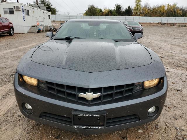 2010 Chevrolet Camaro მანქანა იყიდება აუქციონზე, vin: 2G1FB1EVXA9206103, აუქციონის ნომერი: 78295724