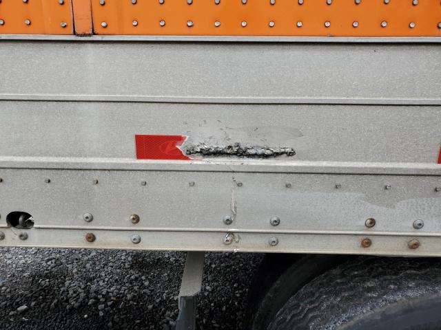 2012 Hyundai Translead მანქანა იყიდება აუქციონზე, vin: 3H3V532C9CT464057, აუქციონის ნომერი: 78648014