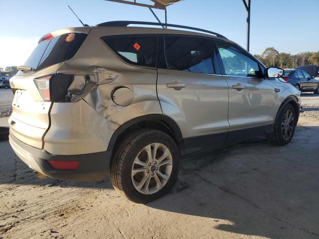 Продаж на аукціоні авто 2018 Ford Escape, vin: 1FMCU0GD9JUD14228, номер лоту: 82529204