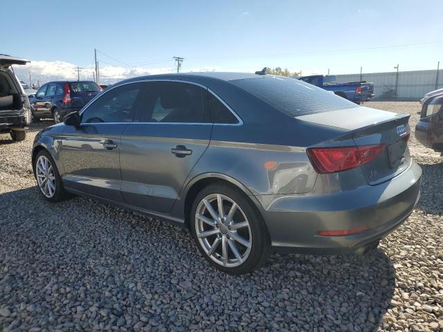 Aukcja sprzedaży 2015 Audi A3 Premium, vin: WAUACGFF7F1002280, numer aukcji: 79261314