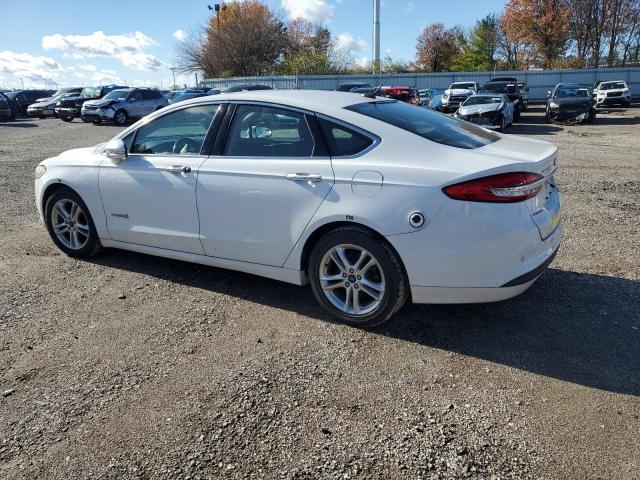 Aukcja sprzedaży 2018 Ford Fusion Se, vin: 3FA6P0LU6JR172013, numer aukcji: 80559554