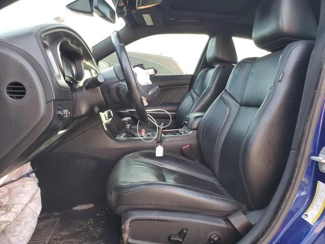 Aukcja sprzedaży 2019 Dodge Charger, vin: 2C3CDXBG5KH754146, numer aukcji: 80382274