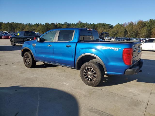 Aukcja sprzedaży 2019 Ford Ranger, vin: 1FTER4FH9KLA52759, numer aukcji: 82016814