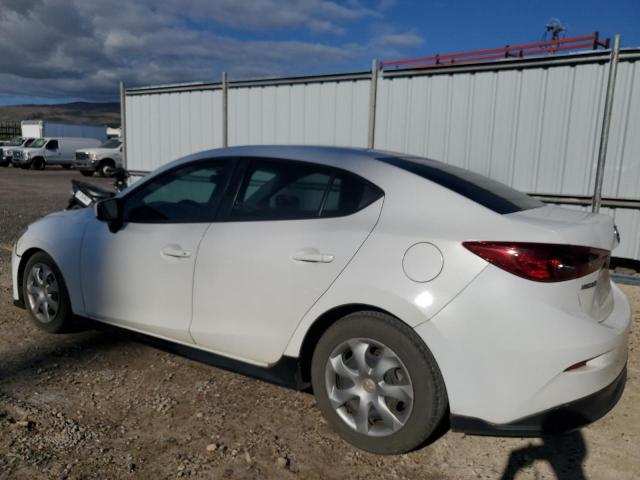 Продаж на аукціоні авто 2014 Mazda 3, vin: JM1BM1U79E1194104, номер лоту: 82213534
