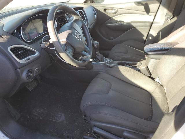 Продаж на аукціоні авто 2013 Dodge Dart, vin: 1C3CDFBA5DD318192, номер лоту: 81315014