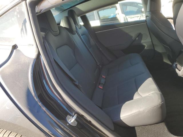 Aukcja sprzedaży 2024 Tesla Model 3, vin: 5YJ3E1EA3RF872936, numer aukcji: 79802144
