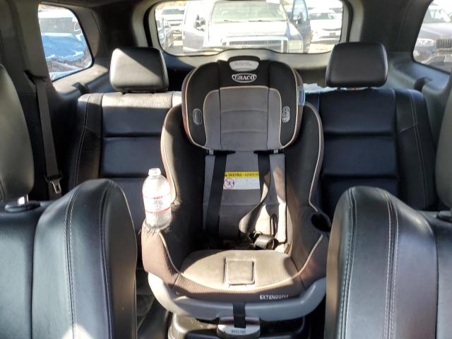 81309194 :رقم المزاد ، 1C4RJFBG9HC760374 vin ، 2017 Jeep Grand Cherokee مزاد بيع