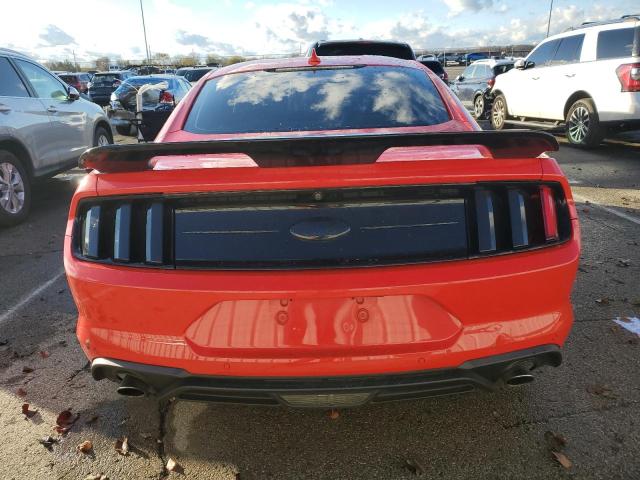 Продаж на аукціоні авто 2020 Ford Mustang, vin: 1FA6P8TH4L5138711, номер лоту: 80084344