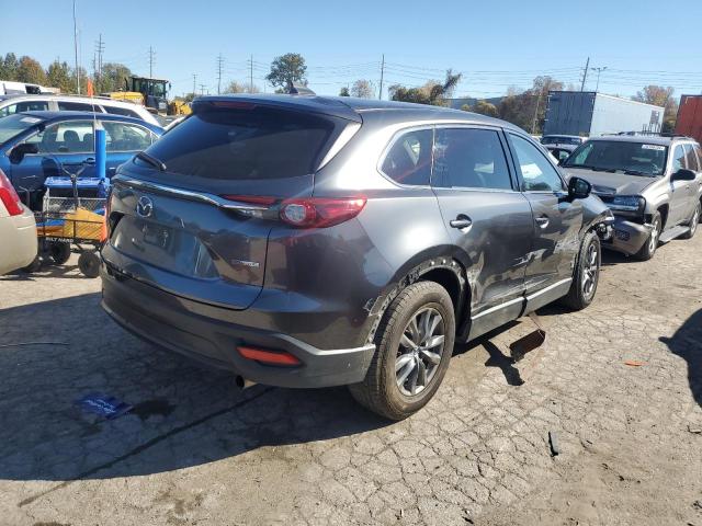 Aukcja sprzedaży 2022 Mazda Cx-9, vin: JM3TCBCY0N0606124, numer aukcji: 77874574