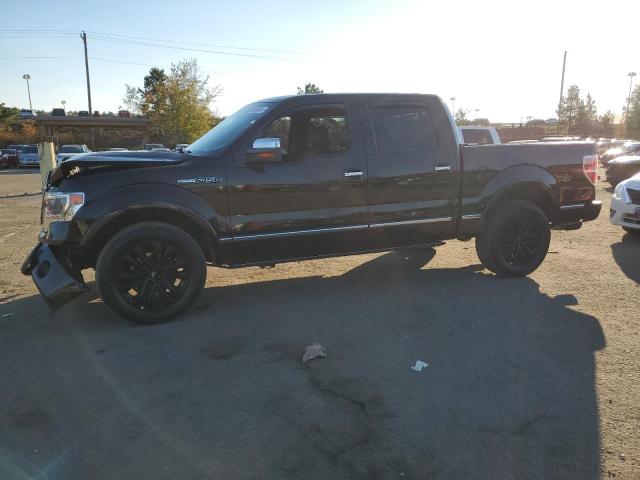 Продажа на аукционе авто 2013 Ford F150, vin: 1FTFW1CFXDFB20129, номер лота: 82565354