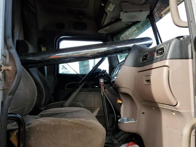 Aukcja sprzedaży 2014 Peterbilt 388, vin: 1XPWDP9X9ED231243, numer aukcji: 76873814