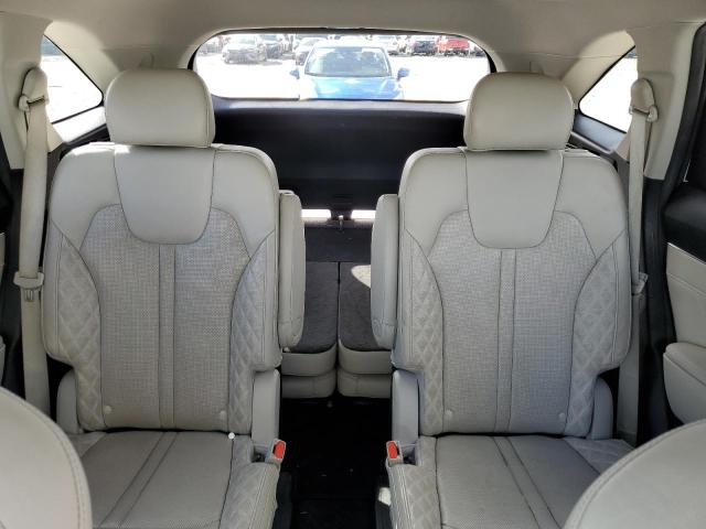 Aukcja sprzedaży 2021 Kia Sorento, vin: 5XYRK4LF5MG057495, numer aukcji: 80287194