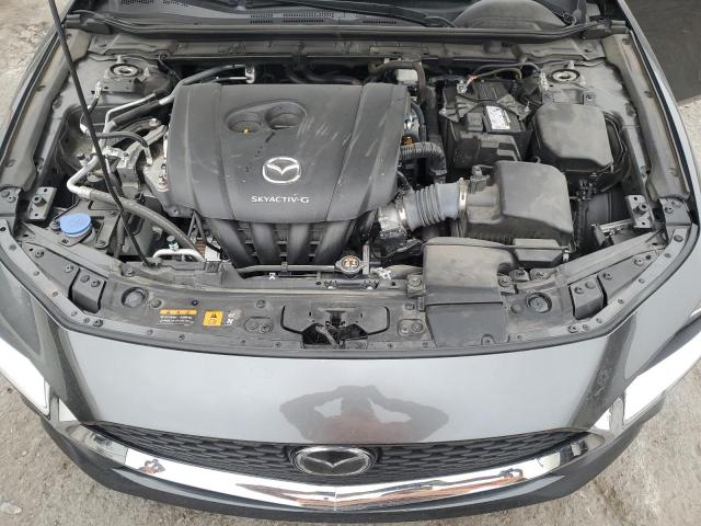 Aukcja sprzedaży 2022 Mazda 3, vin: 3MZBPABL4NM308873, numer aukcji: 77637744