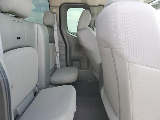 Aukcja sprzedaży 2021 Nissan Frontier, vin: 1N6ED0CE0MN722575, numer aukcji: 82650294