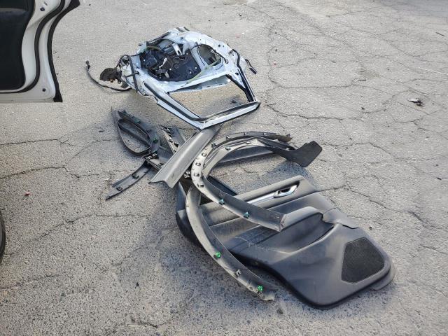 Aukcja sprzedaży 2018 Mazda Cx-5, vin: JM3KFACM3J1353816, numer aukcji: 81106654