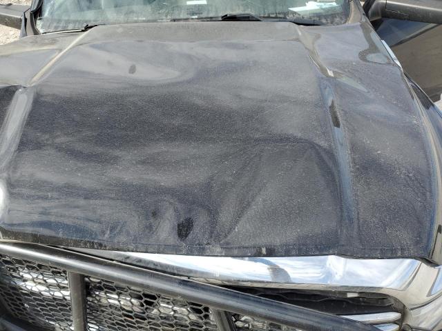 2021 Ram 3500 მანქანა იყიდება აუქციონზე, vin: 3C7WRTCL5MG507312, აუქციონის ნომერი: 81492684