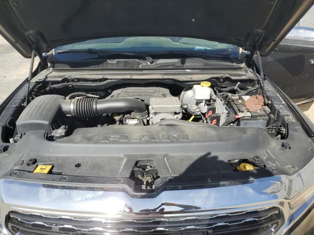 Aukcja sprzedaży 2020 Ram 1500, vin: 1C6SRFHT7LN212232, numer aukcji: 78627934