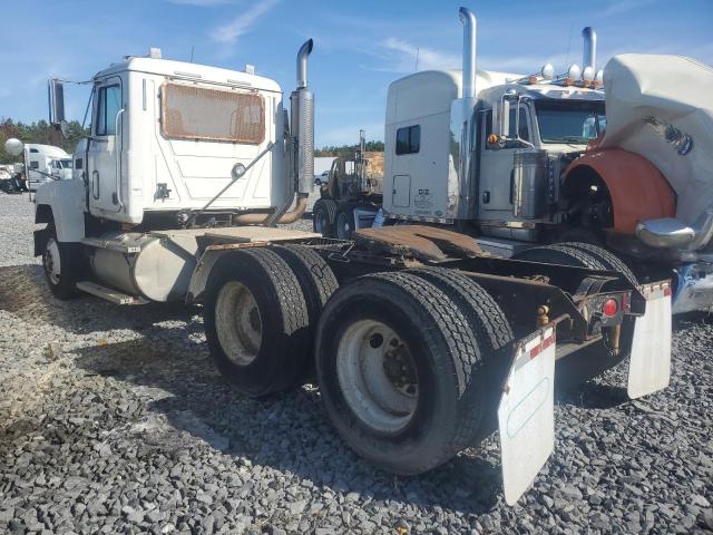 Aukcja sprzedaży 2000 Mack 600, vin: 1M1AA13Y6YW122136, numer aukcji: 81619394