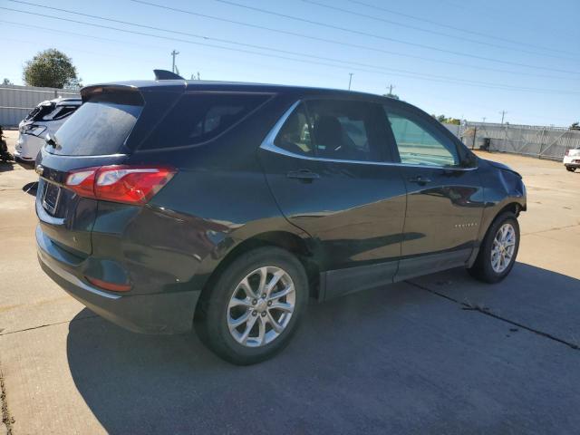 80210984 :رقم المزاد ، 2GNAXKEV7L6166227 vin ، 2020 Chevrolet Equinox مزاد بيع