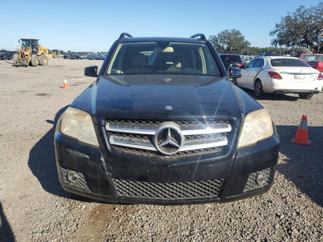 2012 Mercedes-benz Glk მანქანა იყიდება აუქციონზე, vin: WDCGG8HB6CF725919, აუქციონის ნომერი: 82294954